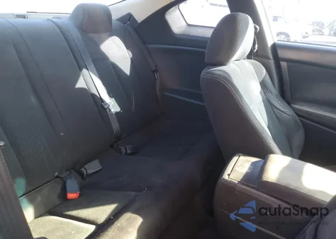 2011 Nissan Altima S from USA, damaged, VIN 1N4AL2EP0BC146628